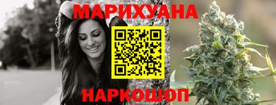 крисы Братск